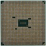 Процессор AMD A10-7700K X4 Socket-FM2 (AD770KXBI44JA) (3.4/5000/4Mb/Radeon R7) Kaveri OEM