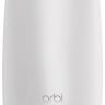 Wi-Fi роутер NetGear ORBI (RBK50-100PES) 10/100/1000BASE-TX