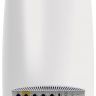 Wi-Fi роутер NetGear ORBI (RBK50-100PES) 10/100/1000BASE-TX