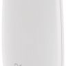 Wi-Fi роутер NetGear ORBI (RBK50-100PES) 10/100/1000BASE-TX