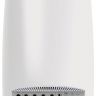 Wi-Fi роутер NetGear ORBI (RBK50-100PES) 10/100/1000BASE-TX