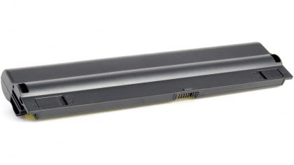 Аккумулятор для ноутбука Lenovo ThinkPad X100e/ X100/ E10/ E30 Series, 10.8В, 4400мАч