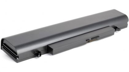 Аккумулятор для ноутбука Samsung p/ n AA-PL1VC6B/ AA-PB1VC6B для N210/ N220/ NB30/ X420 Series,11.1В,4400мАч