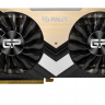 Видеокарта Palit GeForce RTX 2080 Ti GamingPro OC GeForce RTX 2080 Ti