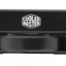 Система водяного охлаждения Cooler Master MasterLiquid ML360 RGB TR4 Edition