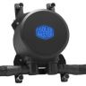 Система водяного охлаждения Cooler Master MasterLiquid ML360 RGB TR4 Edition