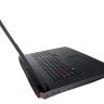 Ноутбук Acer Predator G5-793-73XK Core i7 7700HQ/ 24Gb/ 1Tb/ SSD256Gb/ NVIDIA GeForce GTX 1060 6Gb/ 17.3"/ IPS/ FHD (1920x1080)/ Linux/ black/ WiFi/ BT/ Cam/ 6000mAh