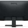 Монитор Benq 27" GW2780 черный IPS LED 5ms 16:9 HDMI M/M матовая 250cd 1920x1080 D-Sub DisplayPort FHD 4.85кг