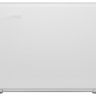 Ноутбук Lenovo IdeaPad 510S-13IKB Core i3 7100U/ 8Gb/ 1Tb/ Intel HD Graphics 620/ 13.3"/ IPS/ FHD (1920x1080)/ Windows 10/ white/ WiFi/ BT/ Cam