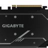 Видеокарта Gigabyte GV-N2070IX-8GC, NVIDIA GeForce RTX 2070, 8Gb GDDR6