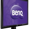 Монитор Benq GL2450 24" черный