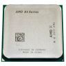Процессор AMD A6-9400 3.7GHz sAM4 Box