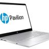 Ноутбук HP Pavilion 15-ck003ur Core i5 8250U/ 4Gb/ 1Tb/ Intel HD Graphics 620/ 15.6"/ UWVA/ FHD (1920x1080)/ Windows 10/ silver/ WiFi/ BT/ Cam