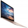 Ноутбук Asus Zenbook UX390UA-GS090T золотистый