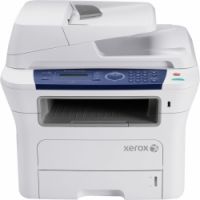 Xerox WorkCentre 3210 3210N 3210V_N
