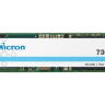 Накопитель SSD Micron 7300 Pro 960Gb (MTFDHBA960TDF-1AW1ZABYY)