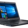 Ноутбук Acer TravelMate TMP259-MG-578A Core i5 6200U/ 4Gb/ 1Tb/ SSD128Gb/ DVD-RW/ nVidia GeForce 940MX 2Gb/ 15.6"/ FHD (1920x1080)/ Linux/ black/ WiFi/ BT/ Cam/ 2800mAh