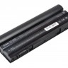 Аккумулятор для Dell Latitude E5420/E5520/E6420/E6520, Vostro 3460/3560, усиленная
