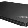 Ноутбук Lenovo ThinkPad E580 Core i5 8250U/ 8Gb/ 1Tb/ Intel UHD Graphics 620/ 15.6"/ IPS/ FHD (1920x1080)/ Windows 10 Professional/ black/ WiFi/ BT/ Cam