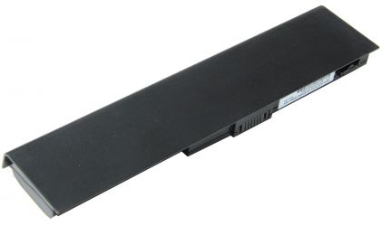 Аккумулятор для ноутбука HP ProBook 4340s/ 4341s
