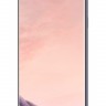 Смартфон Samsung Galaxy S8 SM-G950F 64Gb мистический аметист