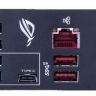 Материнская плата Asus ROG STRIX Z390-I GAMING, Intel Z390, s1151v2, mini-ITX