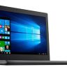 Ноутбук Lenovo IdeaPad 320-15ISK Core i3 6006U/ 4Gb/ 500Gb/ Intel HD Graphics/ 15.6"/ FHD (1920x1080)/ Free DOS/ grey/ WiFi/ BT/ Cam