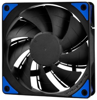 Вентилятор DEEPCOOL TF120 BLUE