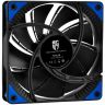 Вентилятор DEEPCOOL TF120 BLUE