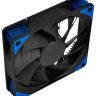 Вентилятор DEEPCOOL TF120 BLUE