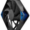 Вентилятор DEEPCOOL TF120 BLUE