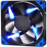 Вентилятор DEEPCOOL TF120 BLUE