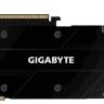 Видеокарта Gigabyte GV-N2080GAMING-8GC, NVIDIA GeForce RTX 2080, 8Gb GDDR6