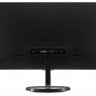 Монитор Philips 227E7QDSB (00/01) 21.5" черный