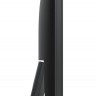 Монитор Dell E2016H 19.5" черный