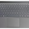 Ноутбук Lenovo 720S-13IKBR CI7-8550U 13" 8/256GB W10 81BV0006RK