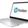 Ноутбук HP Pavilion 15-ck004ur Core i5 8250U/ 4Gb/ 1Tb/ Intel HD Graphics 620/ 15.6"/ UWVA/ FHD (1920x1080)/ Windows 10/ gold/ WiFi/ BT/ Cam