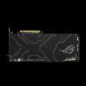 Видеокарта Asus ROG-STRIX-GTX1660TI-6G-GAMING, NVIDIA GeForce GTX 1660 Ti, 6Gb GDDR6
