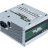 Блок питания Chieftec Task TPS-400S-Bulk 400W