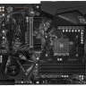 Материнская плата Gigabyte X570 GAMING X, AMD X570, sAM4, ATX