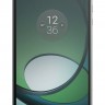 Смартфон Moto Z Play 32Gb Black (XT1635-02)
