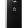 Смартфон Moto Z Play 32Gb Black (XT1635-02)