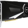 Видеокарта MSI GeForce GTX 1070 Ti AERO 8G, NVIDIA GeForce GTX 1070 Ti, 8Gb GDDR5