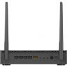Wi-Fi роутер D-Link 1900Mbps CLOUD DUALBAND DIR-878/RU/A1A