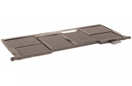 Аккумулятор для ноутбука Apple MacBook Air 11 A1375, 7.3В, 35wH, черный (A1375)