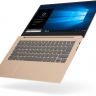 Ноутбук Lenovo IdeaPad 530S-14IKB Core i3 8130U/ 8Gb/ SSD128Gb/ Intel UHD Graphics 620/ 14"/ IPS/ FHD (1920x1080)/ Windows 10/ cuprum/ WiFi/ BT/ Cam