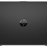Ноутбук HP 15-bw014ur A10 9620P/ 8Gb/ 500Gb/ AMD Radeon 530 2Gb/ 15.6"/ SVA/ FHD (1920x1080)/ Free DOS/ black/ WiFi/ BT/ Cam/ 2850mAh