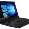 Ноутбук Lenovo ThinkPad E580 Core i5 8250U/ 8Gb/ SSD256Gb/ Intel UHD Graphics 620/ 15.6"/ IPS/ FHD (1920x1080)/ Windows 10 Professional/ black/ WiFi/ BT/ Cam