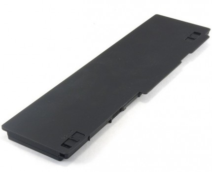 Аккумулятор для ноутбука Lenovo ThinkPad X300, 10.8В, 4400мАч