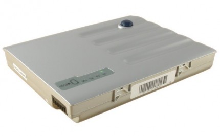 Аккумулятор для ноутбука Samsung p/ n SSB-P10CL P10/ P20/ P25 series,14.8В,4400мАч